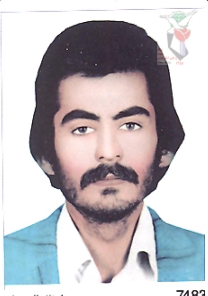 فاقد تصویر